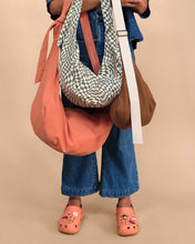 Load image into Gallery viewer, COMING SOON Bestie Bag with Ariane Clark (December 9th and 16th, 6-9pm)
