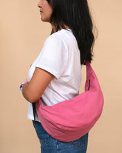 Load image into Gallery viewer, COMING SOON Bestie Bag with Ariane Clark (December 9th and 16th, 6-9pm)

