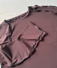 Load image into Gallery viewer, Lettuce Edge Knits with Liz Simpson (Sunday February 8th 1:30-5:30pm)
