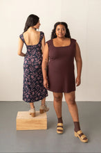 Load image into Gallery viewer, The Collins Top and Dress with Liz Simpson (3 Mondays, February 23rd, March 2nd &amp; 9th, 6-8:30pm)
