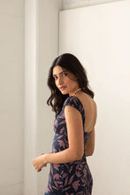 Load image into Gallery viewer, The Collins Top and Dress with Liz Simpson (3 Mondays, February 23rd, March 2nd &amp; 9th, 6-8:30pm)
