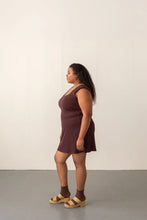 Load image into Gallery viewer, The Collins Top and Dress with Liz Simpson (3 Mondays, February 23rd, March 2nd &amp; 9th, 6-8:30pm)
