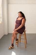 Load image into Gallery viewer, The Collins Top and Dress with Liz Simpson (3 Mondays, February 23rd, March 2nd &amp; 9th, 6-8:30pm)
