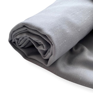 062 Woven Deadstock Remnant 1m Bundle