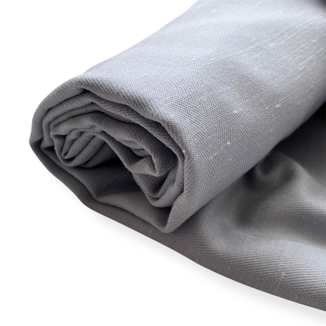 062 Woven Deadstock Remnant 1m Bundle