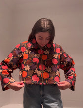 Load image into Gallery viewer, Lined Chore Coat with Ariane Clark (March 4th, 11th, 18th and 25th, 6-8:30pm)
