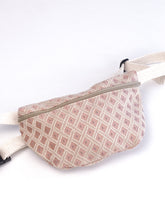 Load image into Gallery viewer, Kids Sewing Club 2026! WINTER Jan-Feb
