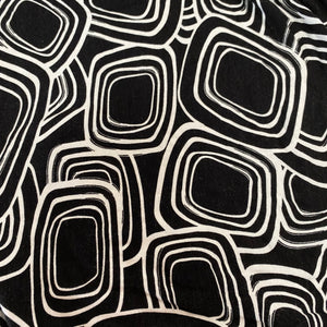 015 Knit Deadstock Remnant 2m Bundle