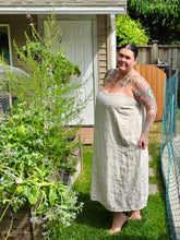 Load image into Gallery viewer, The Solig Dress with Ariane Clark (2 Thursdays, May 21st and 28th, 6-9pm)
