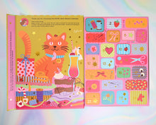 Load image into Gallery viewer, Kylie and the Machine 2026 Advent Calendar Preorder (shipping mid October)
