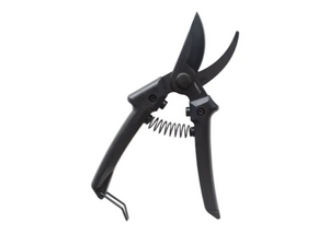 Midnight Edition Pruning Shears