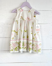 Load image into Gallery viewer, Simple Sleeveless Dress Workshop, with Ariane Clark (Thursdays June 18th &amp; 25th)
