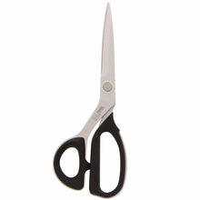 Load image into Gallery viewer, KAI 7251 Tailor Shears - Left Handed - 10″ (25.4cm)
