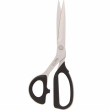 Load image into Gallery viewer, KAI 7251 Tailor Shears - Left Handed - 10″ (25.4cm)
