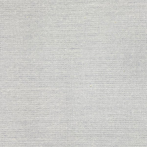 Linen- Silver Grey