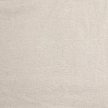 Load image into Gallery viewer, Premium Knits- Cotton Jersey - Taupe
