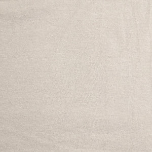 Premium Knits- Cotton Jersey - Taupe