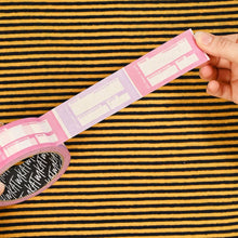 Load image into Gallery viewer, Mini Fabric ID Tape by KATM
