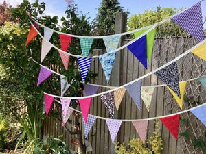 Kids Sewing Club! SUMMER DATES (June/July/August)