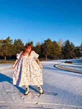 Load image into Gallery viewer, The Dolly Dress with Ariane Clark (April 22nd, 29th and May 6th, 6-9pm)
