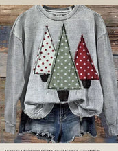 Load image into Gallery viewer, Holiday Sweater Upcycle Workshop! Friday December 5th
