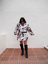 Load image into Gallery viewer, Lined Chore Coat with Ariane Clark (March 4th, 11th, 18th and 25th, 6-8:30pm)
