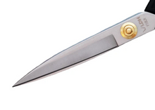 Load image into Gallery viewer, 10&quot; Left-handed Traditional Fabric Scissors LDH
