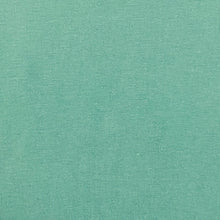 Load image into Gallery viewer, Premium Knits- Cotton Jersey - Mint Green
