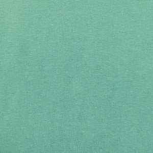 Premium Knits- Cotton Jersey - Mint Green