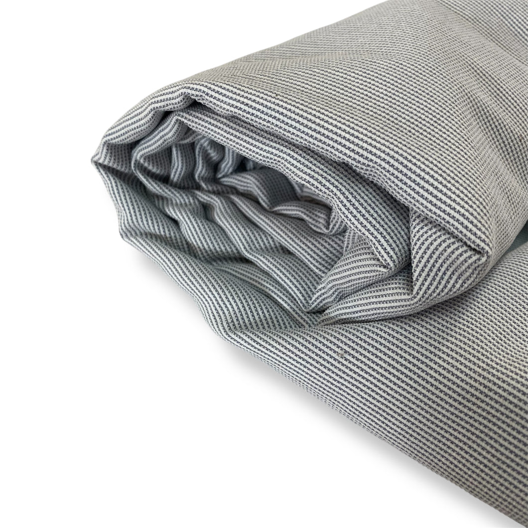 151 Deadstock Remnant 2m Bundle