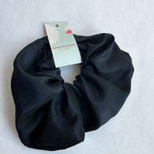 Load image into Gallery viewer, Jumbo Scrunchie
