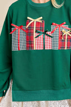 Load image into Gallery viewer, Holiday Sweater Upcycle Workshop! Friday December 5th
