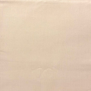 Wool Woven Fabric- Light Tan