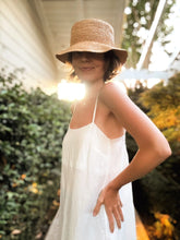 Load image into Gallery viewer, The Solig Dress with Ariane Clark (2 Thursdays, May 21st and 28th, 6-9pm)
