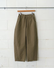 Load image into Gallery viewer, Parker Pants (by BF Patterns) with Liz Simpson ( 3 x Tuesdays starting September 15th, 6-9pm)
