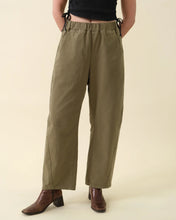 Load image into Gallery viewer, Parker Pants (by BF Patterns) with Liz Simpson ( 3 x Tuesdays starting September 15th, 6-9pm)

