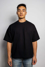 Load image into Gallery viewer, Intro to Knits, The Classic T-shirt, with Liz Simpson (September 17th &amp; 24th 6-9pm)
