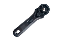 Load image into Gallery viewer, 45mm Midnight Edition Rotary Cutter
