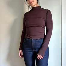 Load image into Gallery viewer, Lettuce Edge Knits with Liz Simpson (Sunday February 8th 1:30-5:30pm)
