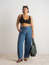 Load image into Gallery viewer, The Coe Trouser with Liz Simpson, (Thursdays Starting March 26, April 2, 9, 16, 23rd, 6-8:30pm)
