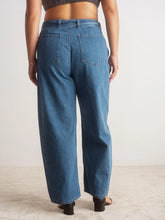 Load image into Gallery viewer, The Coe Trouser with Liz Simpson, (Thursdays Starting March 26, April 2, 9, 16, 23rd, 6-8:30pm)
