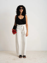 Load image into Gallery viewer, The Coe Trouser with Liz Simpson, (Thursdays Starting March 26, April 2, 9, 16, 23rd, 6-8:30pm)
