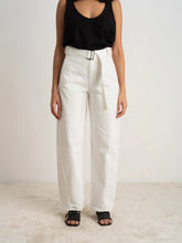 Load image into Gallery viewer, The Coe Trouser with Liz Simpson, (Thursdays Starting March 26, April 2, 9, 16, 23rd, 6-8:30pm)
