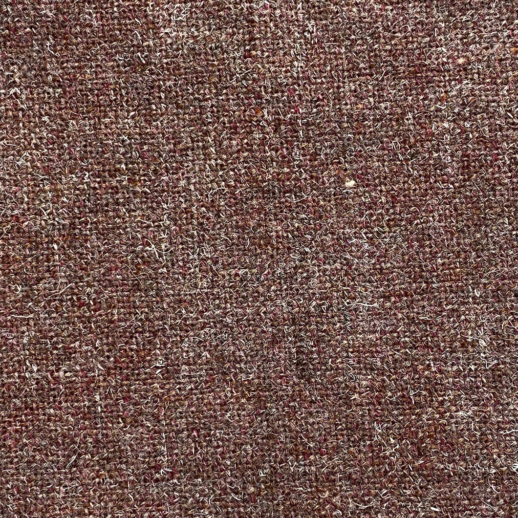 Wool- Granite