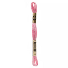 Load image into Gallery viewer, DMC 117 6 Strand Cotton Embroidery Floss
