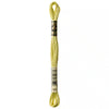 DMC 117 6 Strand Cotton Embroidery Floss