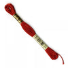 DMC 117 6 Strand Cotton Embroidery Floss