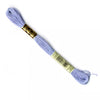 DMC 117 6 Strand Cotton Embroidery Floss