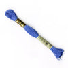 DMC 117 6 Strand Cotton Embroidery Floss