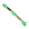 DMC 117 6 Strand Cotton Embroidery Floss